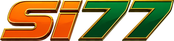 si77 লোগো